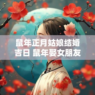 蛇年正月姑娘结婚吉日 蛇年娶女朋友回家吉日