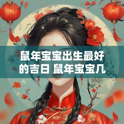 蛇年宝宝出生最好的吉日 蛇年宝宝几月出生最好农历