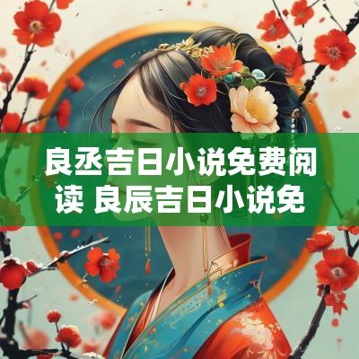 良丞吉日小说免费阅读 良辰吉日小说免费阅读