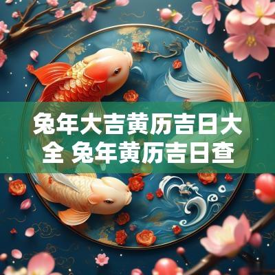 蛇年大吉黄历吉日大全 蛇年黄历吉日查询大全表
