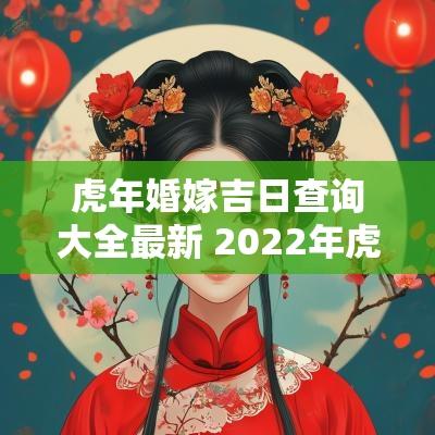 蛇年婚嫁吉日查询大全最新 2025年蛇年吉日吉时