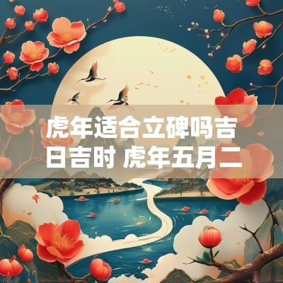 蛇年适合立碑吗吉日吉时 蛇年五月二十八日安葬立碑好吗