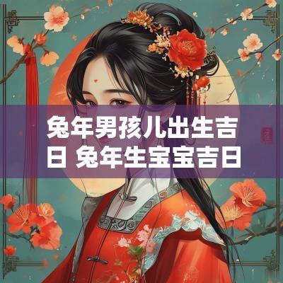 蛇年男孩儿出生吉日 蛇年生宝宝吉日吉时