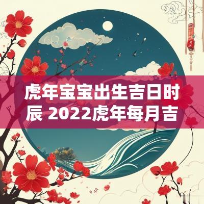 蛇年宝宝出生吉日时辰 2025蛇年每月吉日