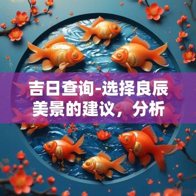 吉日查询-选择良辰美景的建议，分析2025年5月18日的宜忌