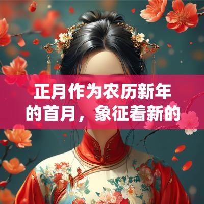 正月作为农历新年的首月，象征着新的开始和希望。在这一周期中，各种传统习俗和信仰相继展开，其中就包括有关阴阳与神祇的崇敬。阎王，作为阴间的主宰，在中国传统文化中被认为是审判死者的神灵，人们相信他操控着灵魂的去向。因此，了解正月十三是否为阎王的吉日，要从正月在民间信仰中的作用入手。