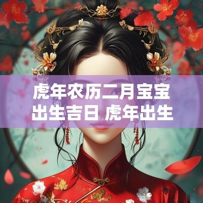 蛇年农历二月宝宝出生吉日 蛇年出生2025开业吉日