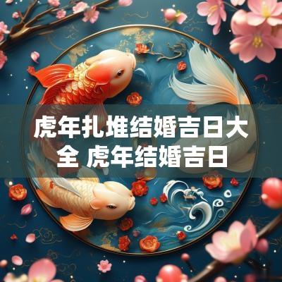 蛇年扎堆结婚吉日大全 蛇年结婚吉日