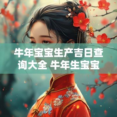 蛇年宝宝生产吉日查询大全 蛇年生宝宝7月吉日吉时