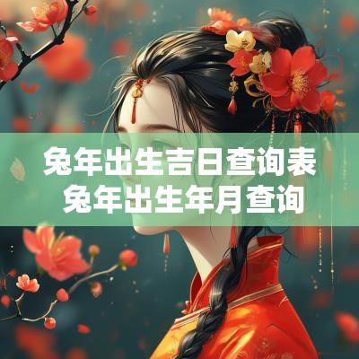 蛇年出生吉日查询表 蛇年出生年月查询表
