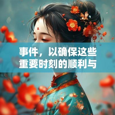 事件，以确保这些重要时刻的顺利与吉祥。鳌头通书择吉日方法 鳌头通书多少钱一套