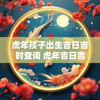 蛇年孩子出生吉日吉时查询 蛇年吉日吉时 蛇年孩子出生吉日吉时查询 蛇年吉日吉时