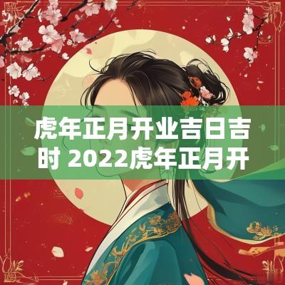 蛇年正月开业吉日吉时 2025蛇年正月开业吉日
