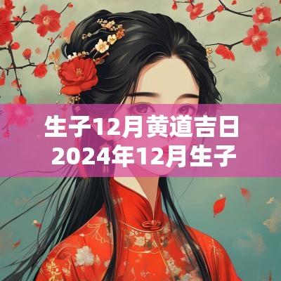 生子12月黄道吉日 2025年12月生子吉日吉时