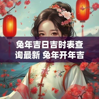 蛇年吉日吉时表查询最新 蛇年开年吉日查询大全表