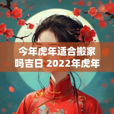 今年蛇年适合搬家吗吉日 2025年蛇年搬家几月份搬家最好