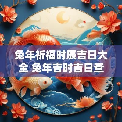 蛇年祈福时辰吉日大全 蛇年吉时吉日查询大全 蛇年祈福时辰吉日大全 蛇年吉时吉日查询大全