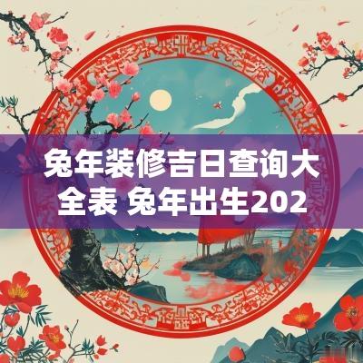 蛇年装修吉日查询大全表 蛇年出生2025年装修吉日