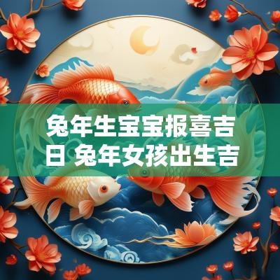 蛇年生宝宝报喜吉日 蛇年女孩出生吉日阴历