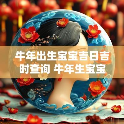 蛇年出生宝宝吉日吉时查询 蛇年生宝宝吉日吉时