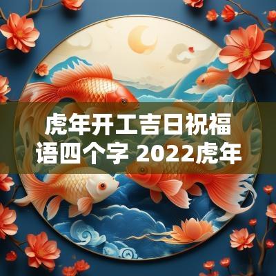 蛇年开工吉日祝福语四个字 2025蛇年开工吉祥语
