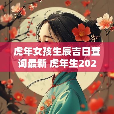 蛇年女孩生辰吉日查询最新 蛇年生2025年入宅吉日