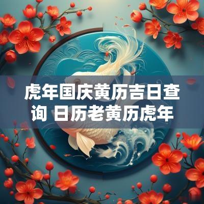 蛇年国庆黄历吉日查询 日历老黄历蛇年九月