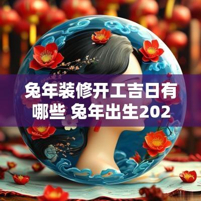 蛇年装修开工吉日有哪些 蛇年出生2025年装修吉日