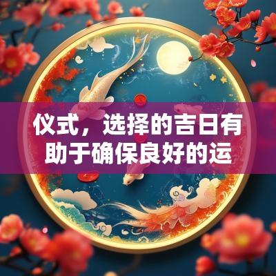 仪式，选择的吉日有助于确保良好的运势和对已故者的尊重。我们将详细分析立碑吉日的选择标准，以及通书在其中的应用。