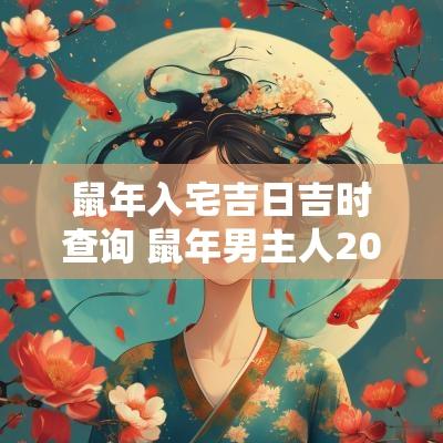 蛇年入宅吉日吉时查询 蛇年男主人2025年入宅吉日
