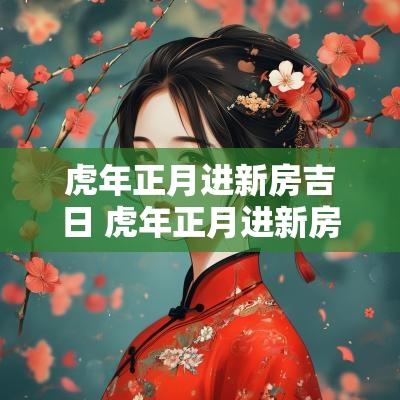 蛇年正月进新房吉日 蛇年正月进新房吉日查询 蛇年正月进新房吉日 蛇年正月进新房吉日查询
