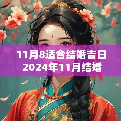 11月8适合结婚吉日 2025年11月结婚领证吉日