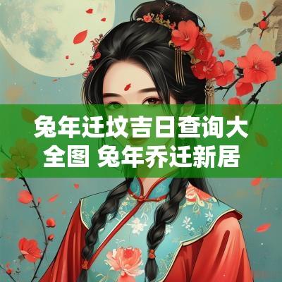 蛇年迁坟吉日查询大全图 蛇年乔迁新居吉日有哪些