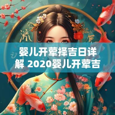 婴儿开荤择吉日详解 2025婴儿开荤吉日
