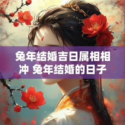 蛇年结婚吉日属相相冲 蛇年结婚的日子好不好