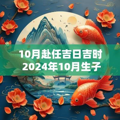 10月赴任吉日吉时 2025年10月生子吉日吉时