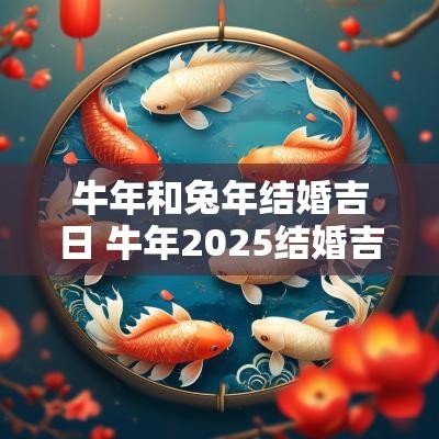 蛇年和蛇年结婚吉日 蛇年2025结婚吉日