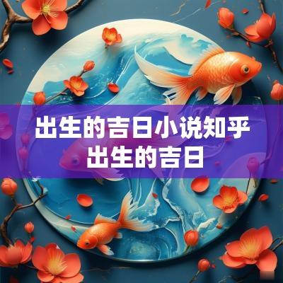 出生的吉日小说知乎 出生的吉日