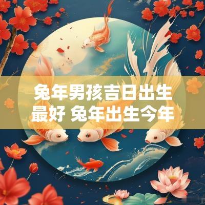 蛇年男孩吉日出生最好 蛇年出生今年入宅吉日