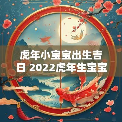蛇年小宝宝出生吉日 2025蛇年生宝宝吉日
