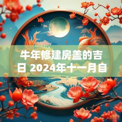 蛇年修建房盖的吉日 2025年十一月自建房封顶吉日