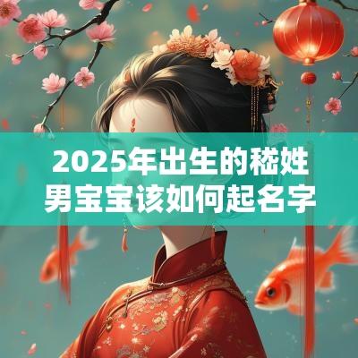 2025年出生的嵇姓男宝宝该如何起名字,宜用什么字。 2025年出生的嵇姓男宝宝该如何起名字,宜用什么字。
