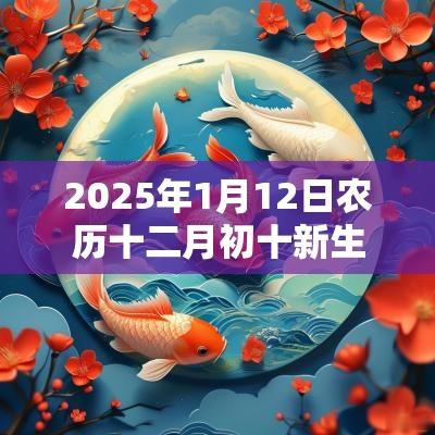 2025年1月12日农历十二月初十新生女宝宝五行取名打分最佳宜用字
