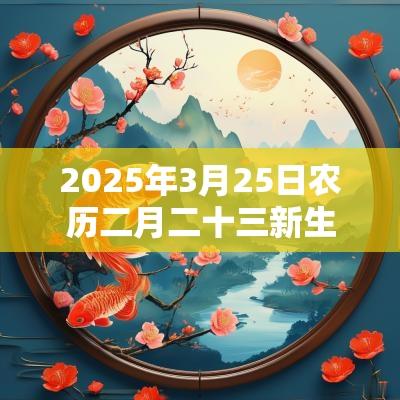 2025年3月25日农历二月二十三新生男孩五行取名打分缺金的最佳宜用字