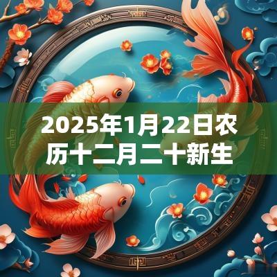 2025年1月22日农历十二月二十新生女宝宝五行八字解读属木的起名宜用字