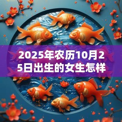 2025年农历10月25日出生的女生怎样取名好洋气的蛇年女孩名字