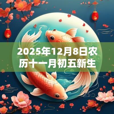 2025年12月8日农历十一月初五新生男孩五行取名打分最佳宜用字