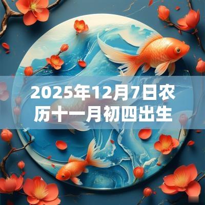2025年12月7日农历十一月初四出生男孩取名五行属土宜用字
