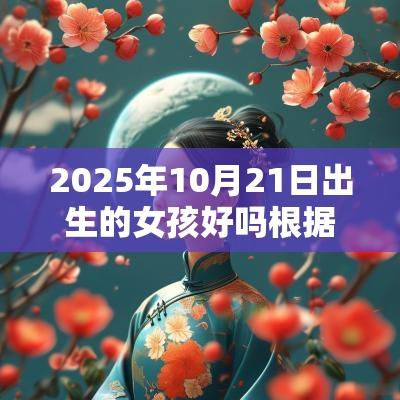 2025年10月21日出生的女孩好吗根据五行旺缺起名字