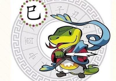 2025年中财运较为稳定的生肖有哪些从运势来看 2025年中财运较为稳定的生肖有哪些从运势来看